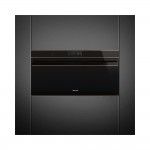 Forno SMEG SFPR9606WTPNR