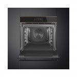 Forno SMEG SO6606WS4PNR