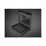 Forno SMEG SO6606WS4PNR
