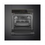 Forno SMEG SO6606WS4PNR