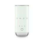 Batedor de Leite SMEG MFF11PGEU