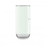 Batedor de Leite SMEG MFF11PGEU