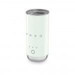 Batedor de Leite SMEG MFF11PGEU