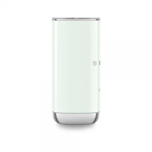 Batedor de Leite SMEG MFF11PGEU