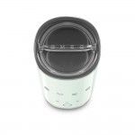 Batedor de Leite SMEG MFF11PGEU