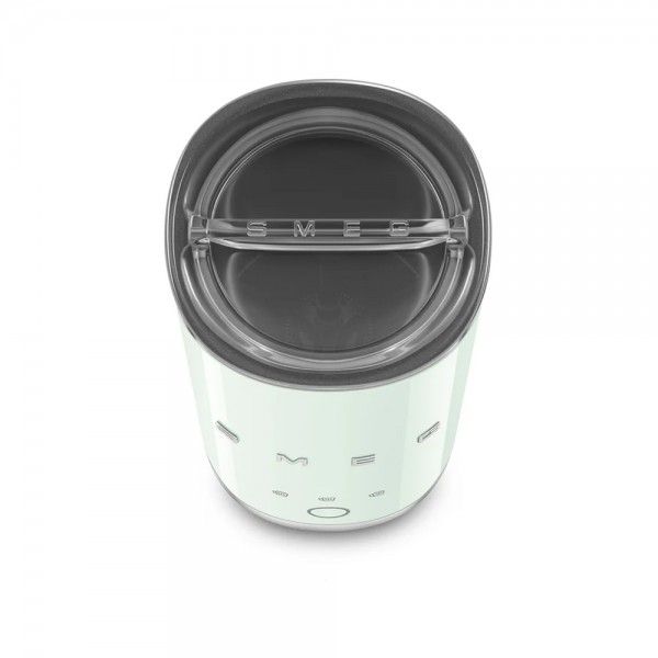 Batedor de Leite SMEG MFF11PGEU