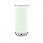Batedor de Leite SMEG MFF11PGEU