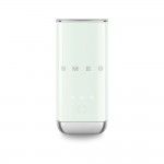 Batedor de Leite SMEG MFF11PGEU