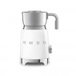Batedor de Leite SMEG MFF11WHEU