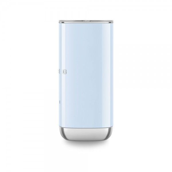 Batedor de Leite SMEG MFF02PBEU