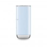 Batedor de Leite SMEG MFF02PBEU