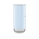 Batedor de Leite SMEG MFF02PBEU