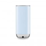 Batedor de Leite SMEG MFF02PBEU