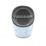 Batedor de Leite SMEG MFF02PBEU