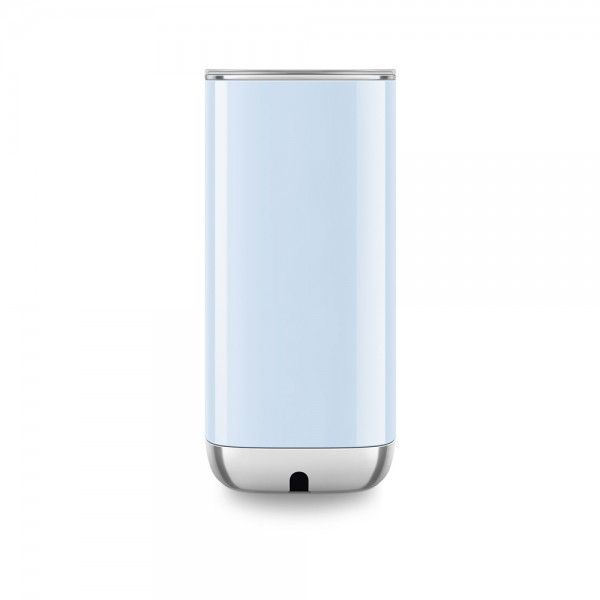 Batedor de Leite SMEG MFF02PBEU