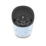 Batedor de Leite SMEG MFF02PBEU