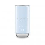 Batedor de Leite SMEG MFF02PBEU