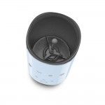 Batedor de Leite SMEG MFF02PBEU