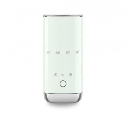Batedor de Leite SMEG MFF02PGEU