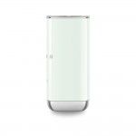 Batedor de Leite SMEG MFF02PGEU