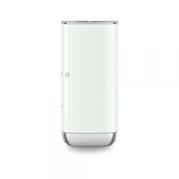 Batedor de Leite SMEG MFF02PGEU