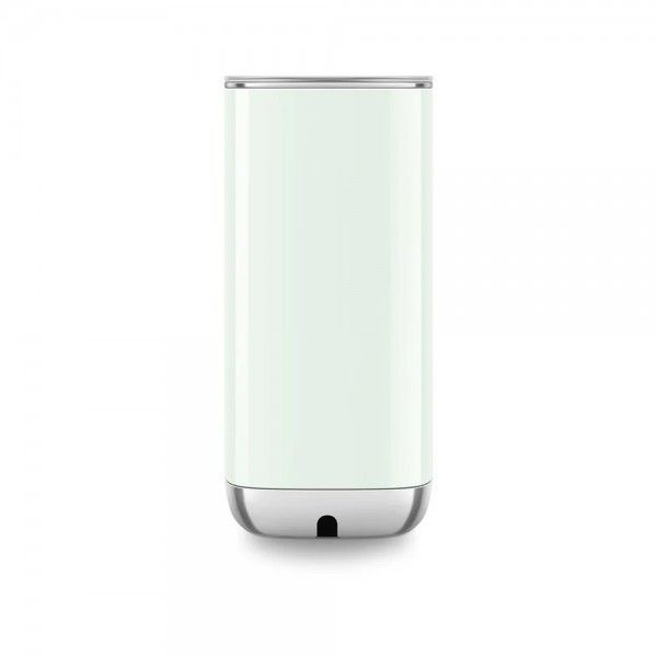 Batedor de Leite SMEG MFF02PGEU