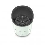 Batedor de Leite SMEG MFF02PGEU