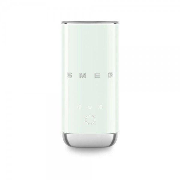 Batedor de Leite SMEG MFF02PGEU