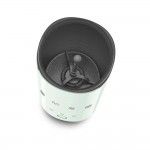 Batedor de Leite SMEG MFF02PGEU