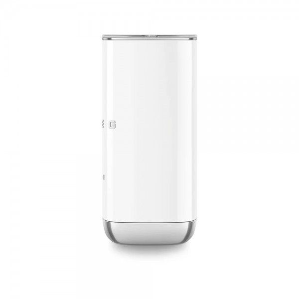 Batedor de Leite SMEG MFF02WHEU