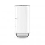 Batedor de Leite SMEG MFF02WHEU