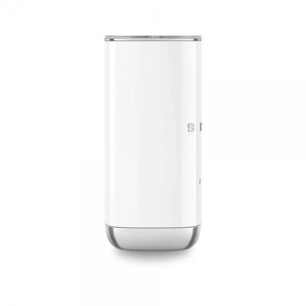 Batedor de Leite SMEG MFF02WHEU