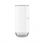 Batedor de Leite SMEG MFF02WHEU