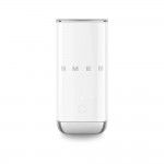 Batedor de Leite SMEG MFF02WHEU