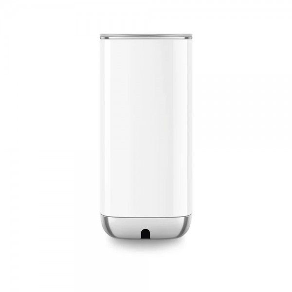 Batedor de Leite SMEG MFF02WHEU