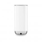 Batedor de Leite SMEG MFF02WHEU