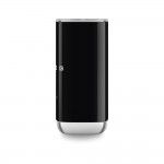 Batedor de Leite SMEG MFF02BLEU