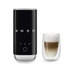 Batedor de Leite SMEG MFF02BLEU