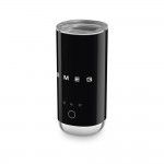 Batedor de Leite SMEG MFF02BLEU
