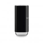 Batedor de Leite SMEG MFF02BLEU
