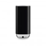 Batedor de Leite SMEG MFF02BLEU