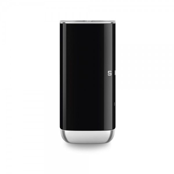 Batedor de Leite SMEG MFF02BLEU