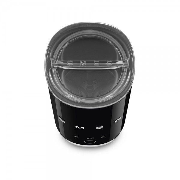 Batedor de Leite SMEG MFF02BLEU