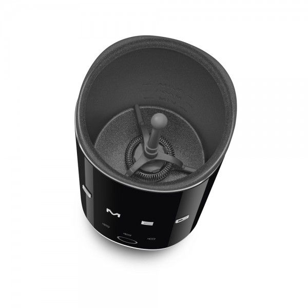 Batedor de Leite SMEG MFF02BLEU