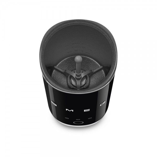 Batedor de Leite SMEG MFF02BLEU