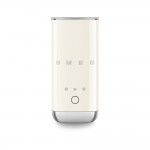 Batedor de Leite SMEG MFF02CREU