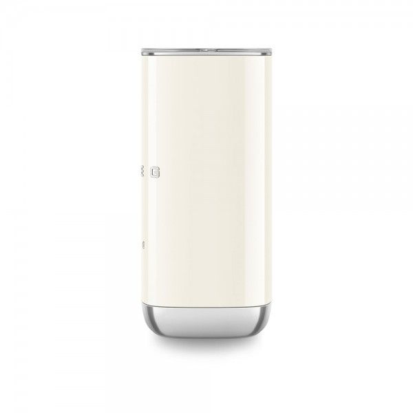 Batedor de Leite SMEG MFF02CREU