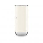 Batedor de Leite SMEG MFF02CREU