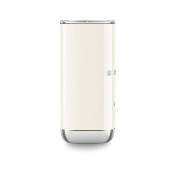 Batedor de Leite SMEG MFF02CREU