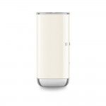 Batedor de Leite SMEG MFF02CREU